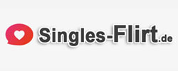 Singles-Flirt